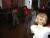 Karneval 2007 064